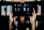 UGA was an early adopter of free textbooks and pioneered how large institutions can focus their implementation on scale and improving learning outcomes.